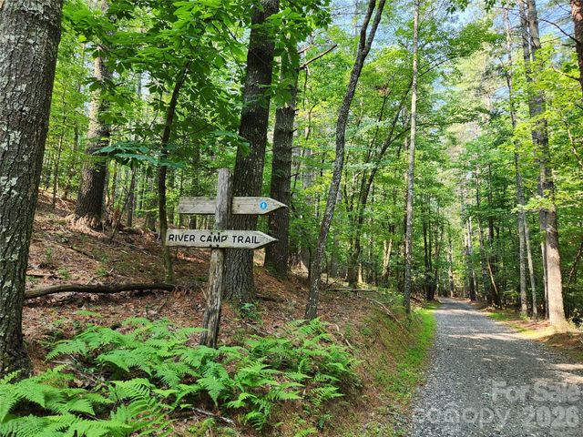 143 Nature Walk Drive, Marion, NC 28752