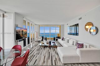 17875 Collins Ave 3101, Sunny Isles Beach, FL 33160
