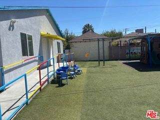 44709 Beech Avenue, Lancaster, CA 93534