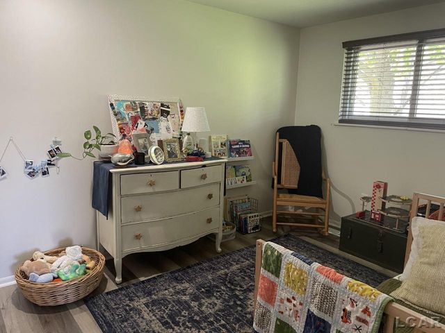 2868 Dayton Road, Pittsfield Twp, MI 48108