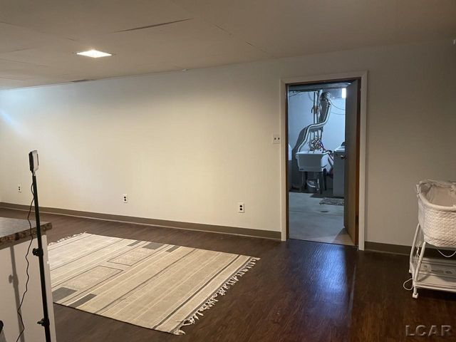 2868 Dayton Road, Pittsfield Twp, MI 48108