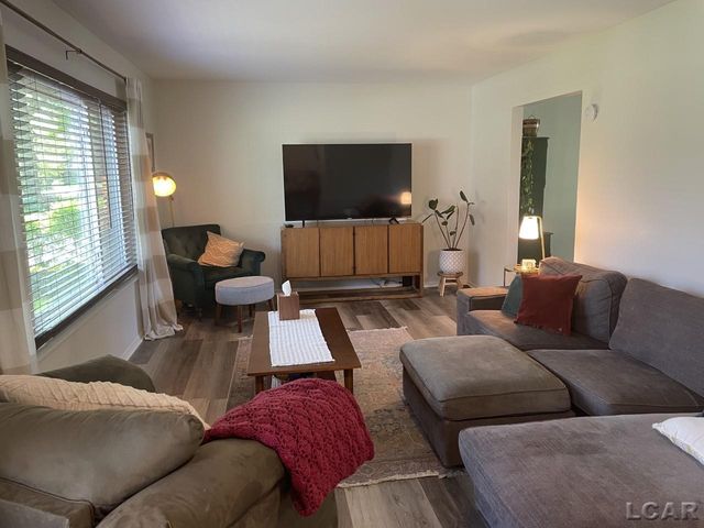 2868 Dayton Road, Pittsfield Twp, MI 48108
