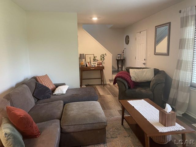 2868 Dayton Road, Pittsfield Twp, MI 48108