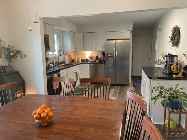 2868 Dayton Road, Pittsfield Twp, MI 48108