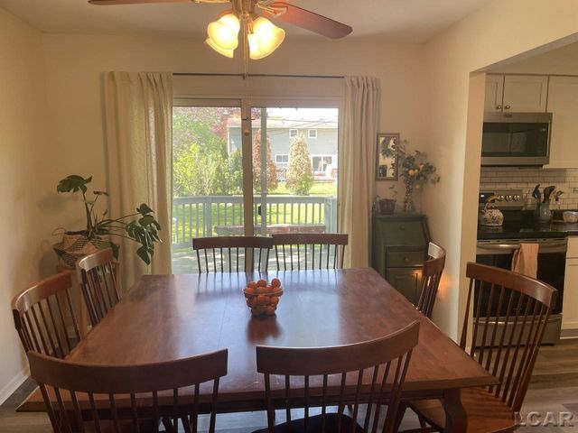 2868 Dayton Road, Pittsfield Twp, MI 48108