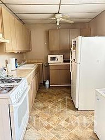 3129 Durrell Avenue, Cincinnati, OH 45207
