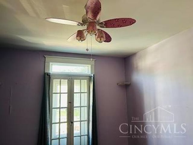 3129 Durrell Avenue, Cincinnati, OH 45207