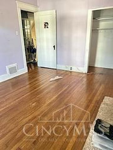 3129 Durrell Avenue, Cincinnati, OH 45207