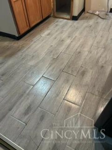 3129 Durrell Avenue, Cincinnati, OH 45207