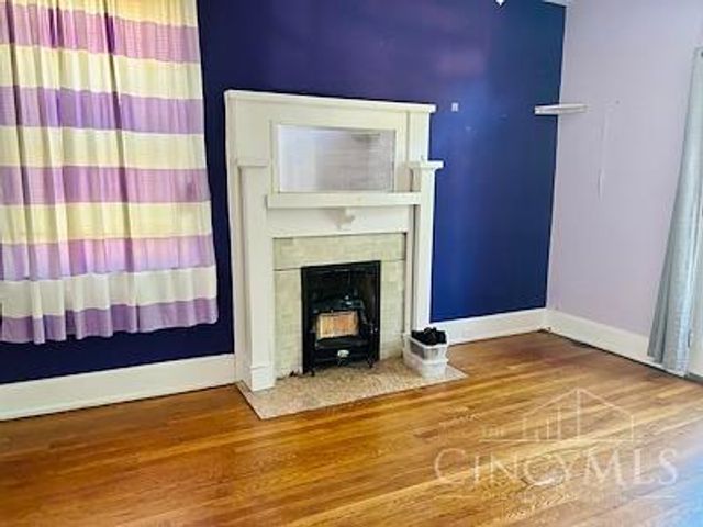 3129 Durrell Avenue, Cincinnati, OH 45207