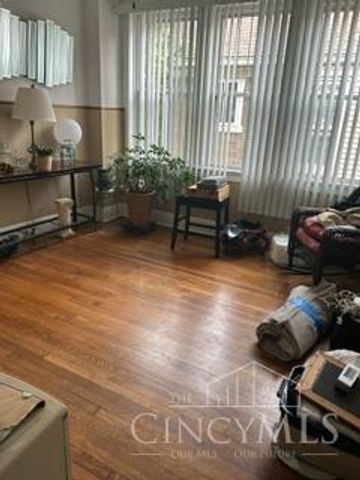 3129 Durrell Avenue, Cincinnati, OH 45207