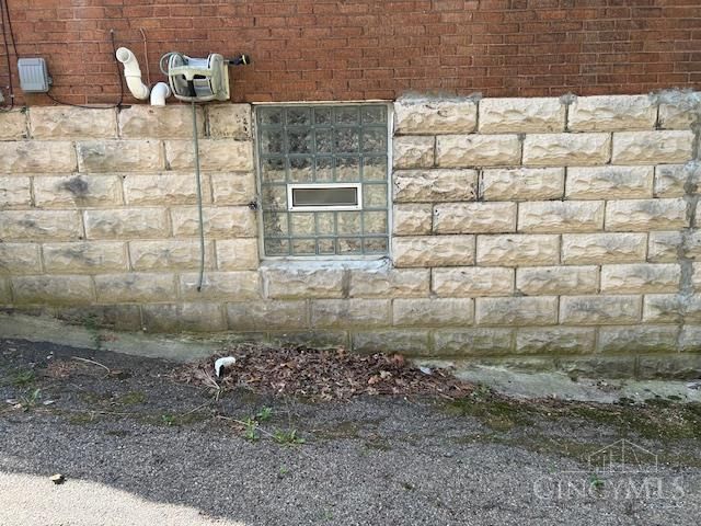 3129 Durrell Avenue, Cincinnati, OH 45207