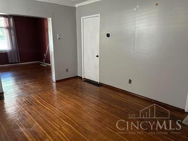 3129 Durrell Avenue, Cincinnati, OH 45207