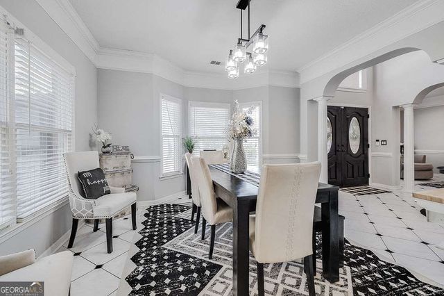 100 Cypress Drive, Rincon, GA 31326