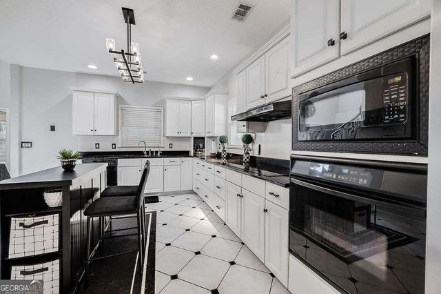 100 Cypress Drive, Rincon, GA 31326