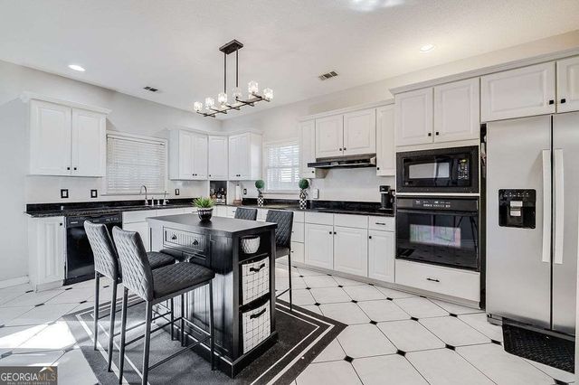 100 Cypress Drive, Rincon, GA 31326