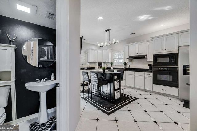 100 Cypress Drive, Rincon, GA 31326