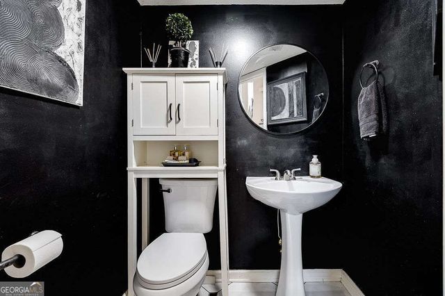 100 Cypress Drive, Rincon, GA 31326