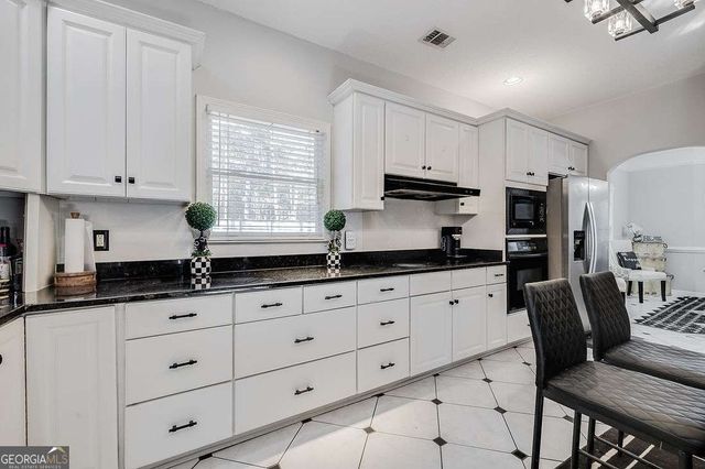 100 Cypress Drive, Rincon, GA 31326