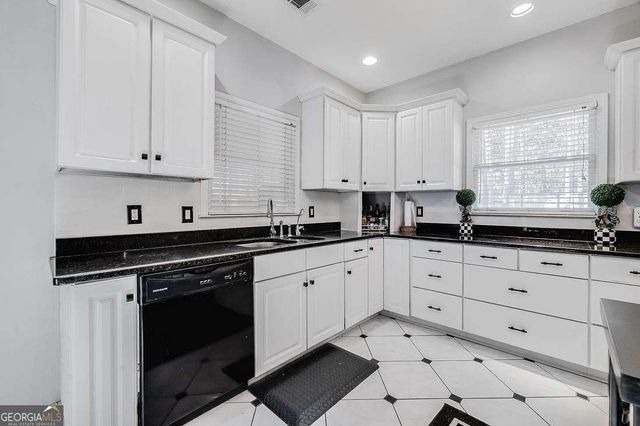 100 Cypress Drive, Rincon, GA 31326