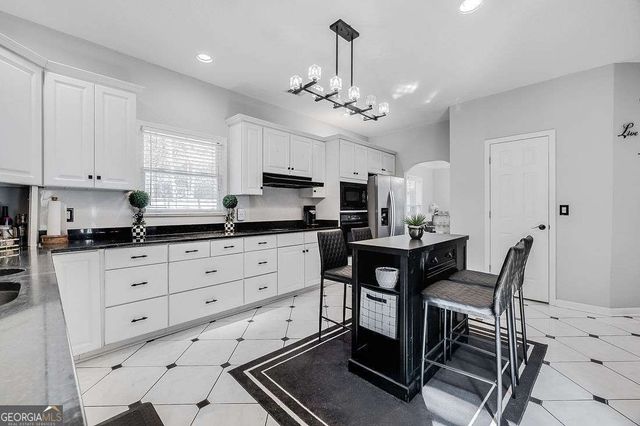 100 Cypress Drive, Rincon, GA 31326