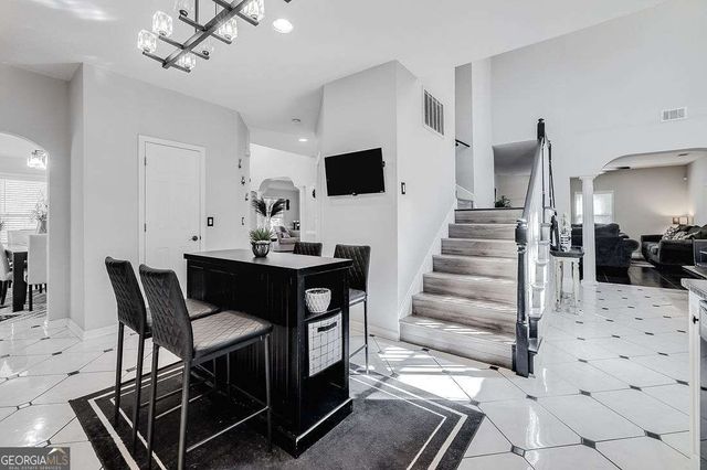 100 Cypress Drive, Rincon, GA 31326