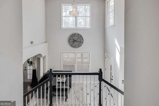 100 Cypress Drive, Rincon, GA 31326