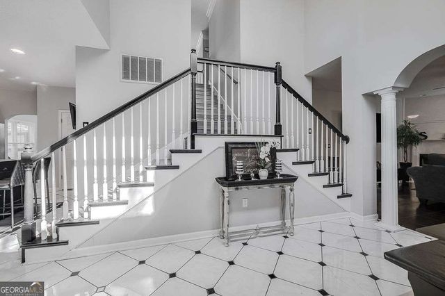 100 Cypress Drive, Rincon, GA 31326