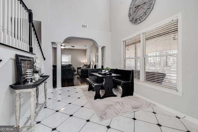 100 Cypress Drive, Rincon, GA 31326