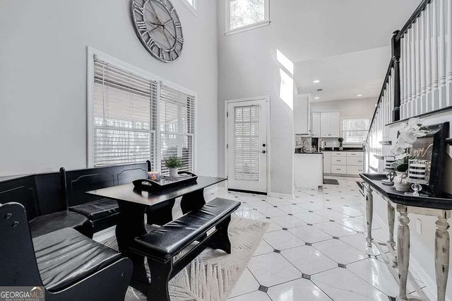 100 Cypress Drive, Rincon, GA 31326