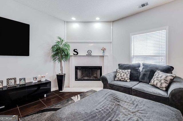 100 Cypress Drive, Rincon, GA 31326