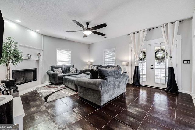 100 Cypress Drive, Rincon, GA 31326