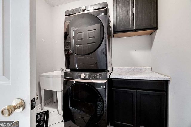 100 Cypress Drive, Rincon, GA 31326