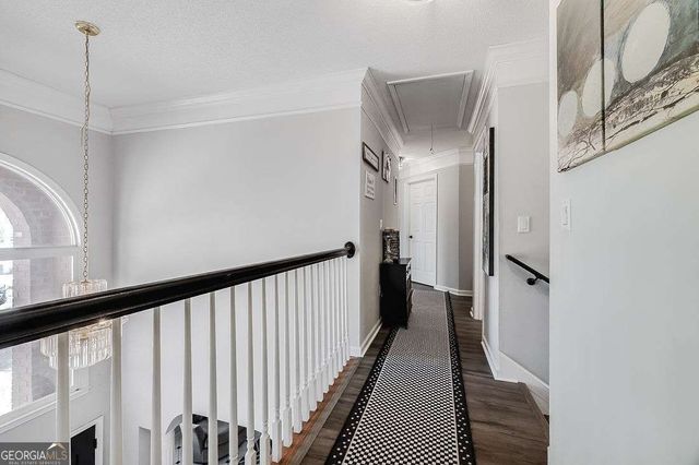 100 Cypress Drive, Rincon, GA 31326