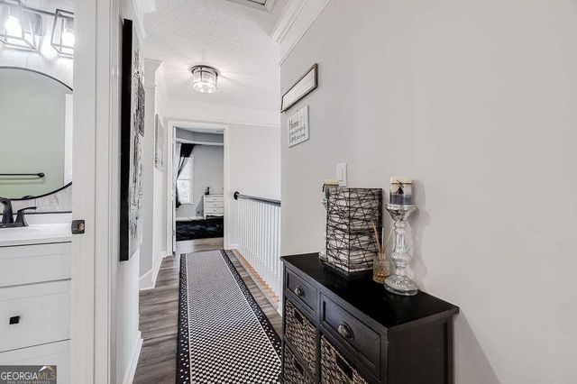 100 Cypress Drive, Rincon, GA 31326