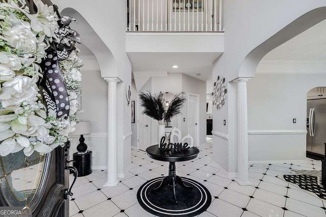 100 Cypress Drive, Rincon, GA 31326