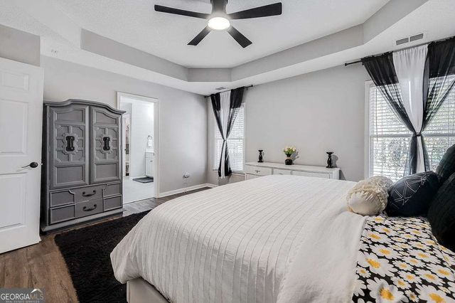 100 Cypress Drive, Rincon, GA 31326