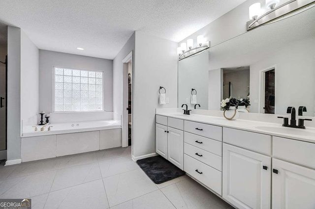 100 Cypress Drive, Rincon, GA 31326