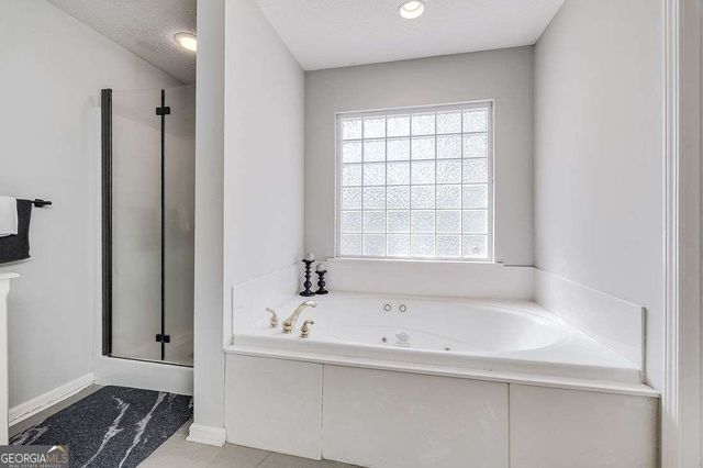 100 Cypress Drive, Rincon, GA 31326