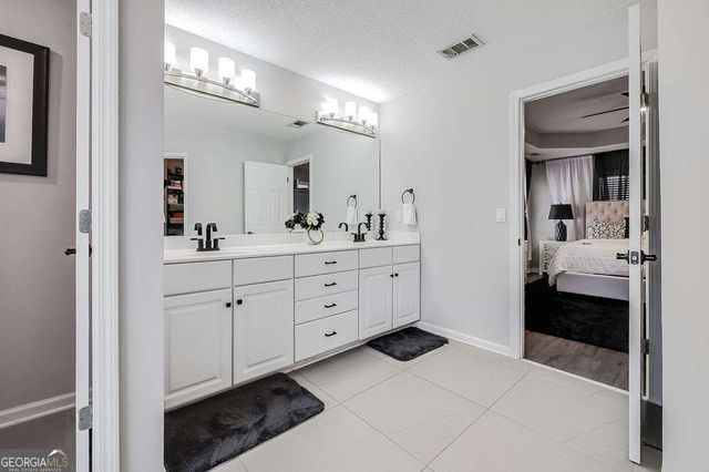 100 Cypress Drive, Rincon, GA 31326