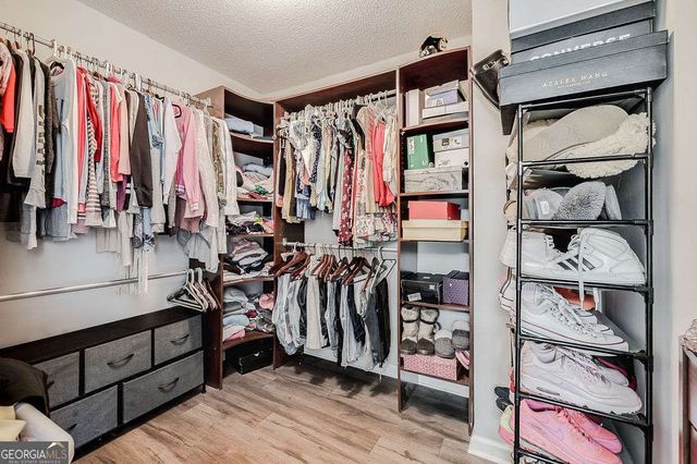 100 Cypress Drive, Rincon, GA 31326