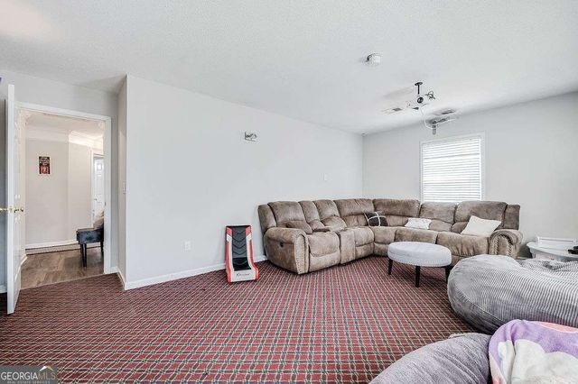 100 Cypress Drive, Rincon, GA 31326