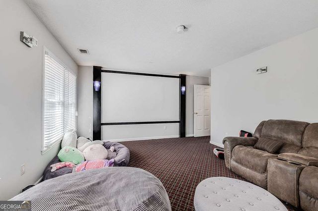 100 Cypress Drive, Rincon, GA 31326