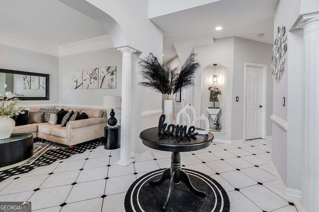 100 Cypress Drive, Rincon, GA 31326