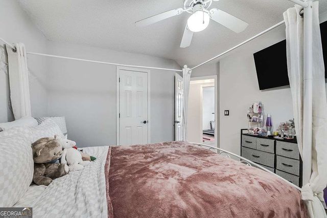 100 Cypress Drive, Rincon, GA 31326