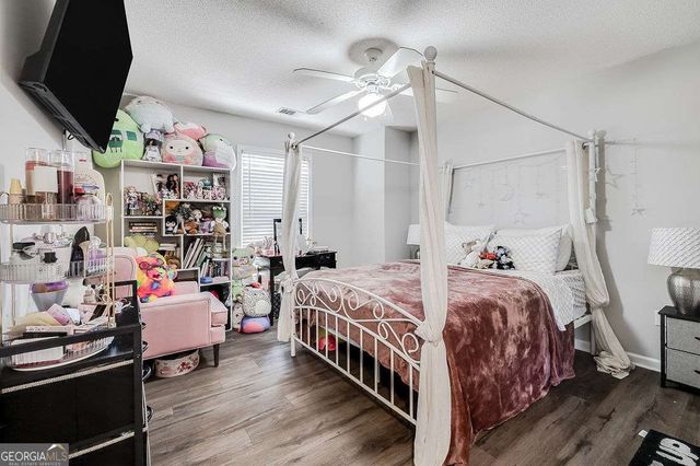 100 Cypress Drive, Rincon, GA 31326