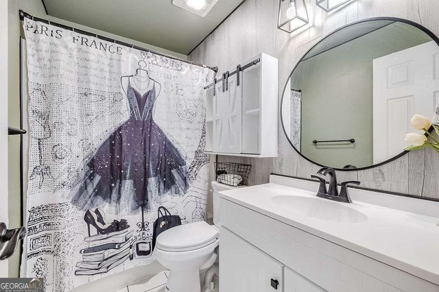 100 Cypress Drive, Rincon, GA 31326