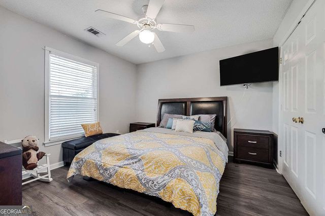 100 Cypress Drive, Rincon, GA 31326