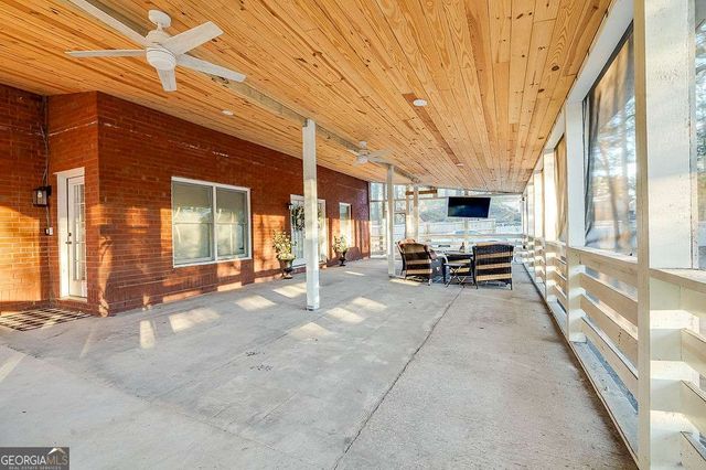 100 Cypress Drive, Rincon, GA 31326