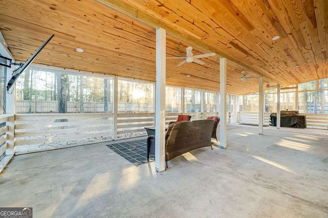 100 Cypress Drive, Rincon, GA 31326